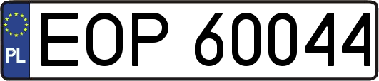 EOP60044