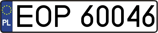 EOP60046