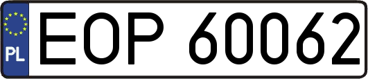 EOP60062