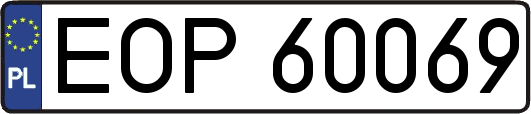 EOP60069