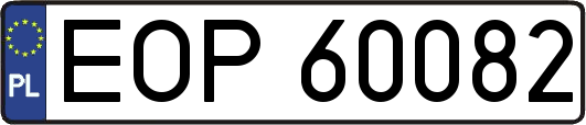 EOP60082