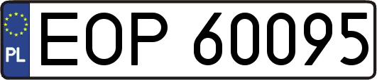 EOP60095