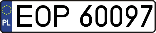 EOP60097