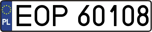 EOP60108