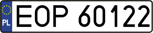 EOP60122