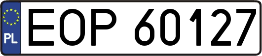 EOP60127