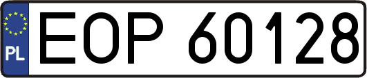 EOP60128
