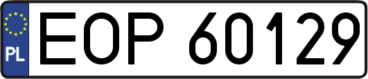 EOP60129