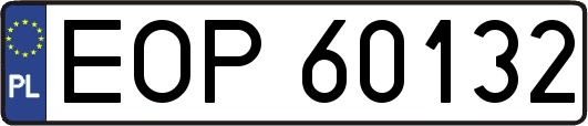EOP60132