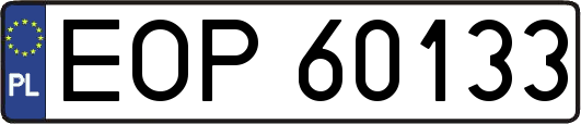 EOP60133