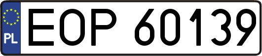EOP60139