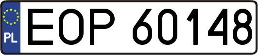 EOP60148