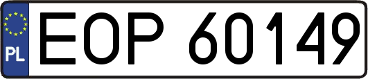 EOP60149
