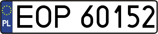 EOP60152