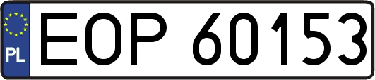 EOP60153