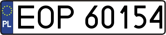 EOP60154
