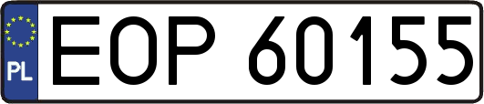 EOP60155