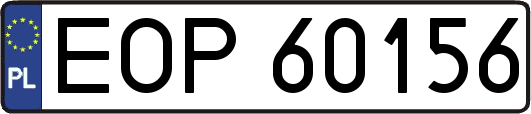 EOP60156