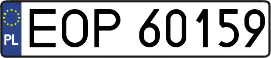 EOP60159