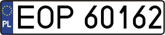 EOP60162