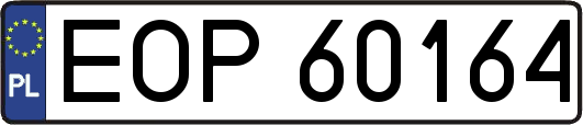 EOP60164