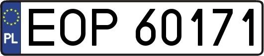EOP60171