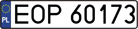 EOP60173