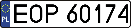 EOP60174