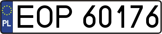 EOP60176