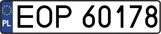 EOP60178