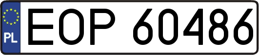 EOP60486