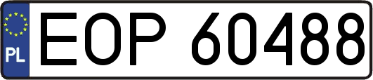 EOP60488