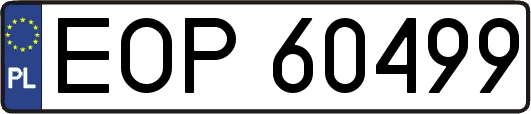 EOP60499