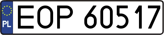 EOP60517