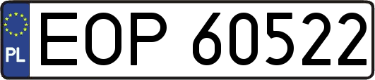EOP60522