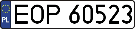EOP60523