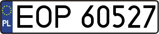 EOP60527