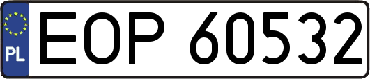 EOP60532