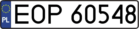 EOP60548