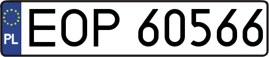 EOP60566