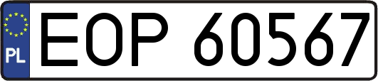 EOP60567