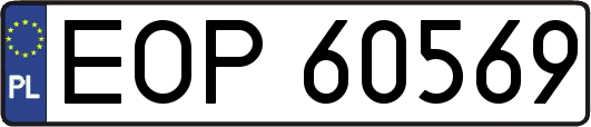 EOP60569