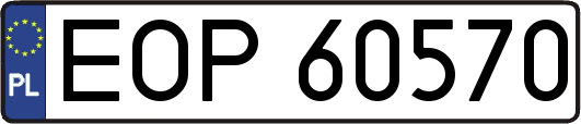 EOP60570