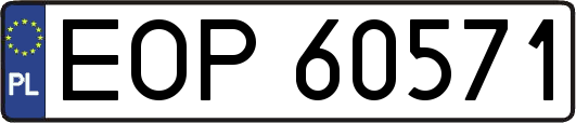 EOP60571
