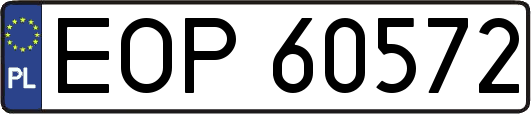 EOP60572