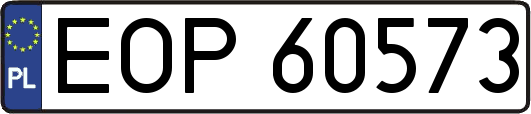 EOP60573