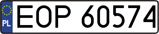 EOP60574
