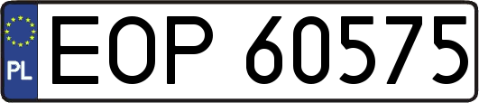 EOP60575