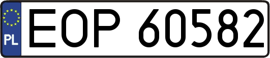 EOP60582