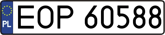 EOP60588